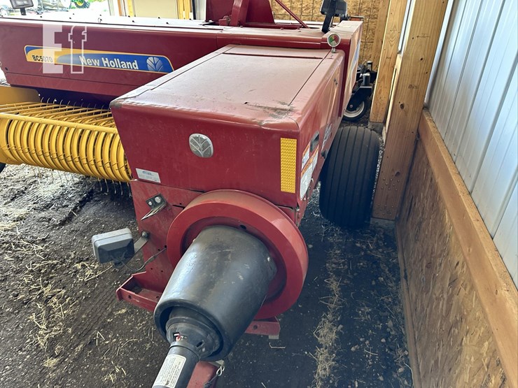 new-holland-bc5070-image-14