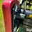 2010-case-ih-2162-image-9