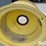 john-deere-42x16-rims-image-10