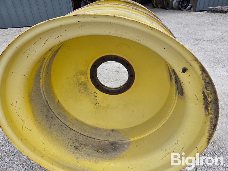 john-deere-42x16-rims-image-10