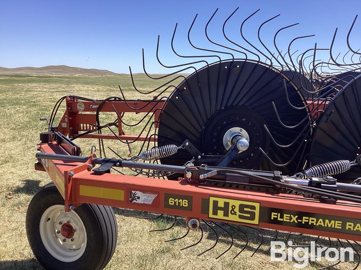 h-&-s-ff6116-image-13