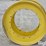 john-deere-12-image-6