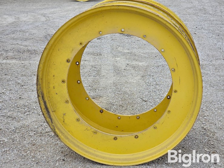john-deere-12-image-6