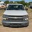 2007-chevrolet-colorado-image-2