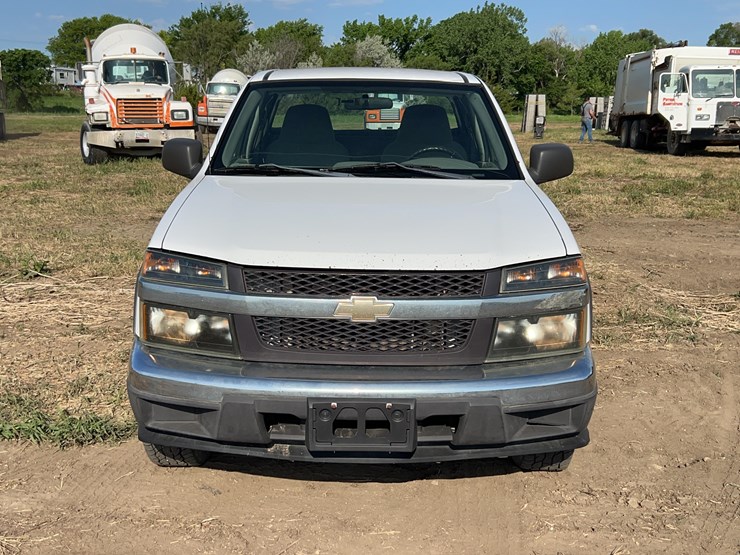 2007-chevrolet-colorado-image-2