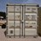 1900-20'-container-5151-image-2
