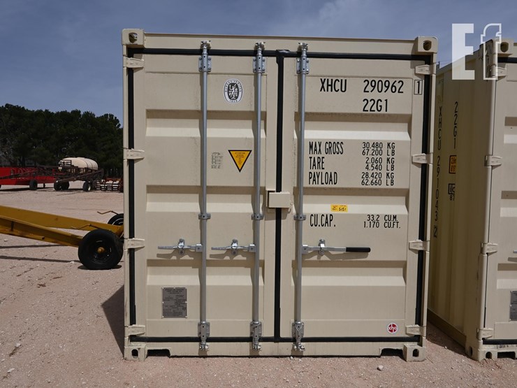 1900-20'-container-5151-image-2