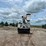 2015-freightliner-m2-106-image-55