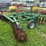 frontier-dh1512-image-3