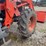 2023-kubota-m108s-image-25