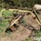 john-deere-896-image-3