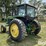 1988-john-deere-4450-image-7