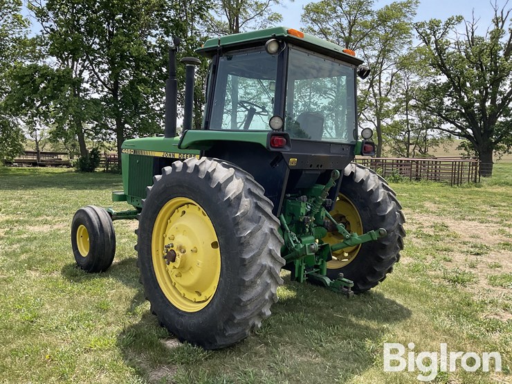 1988-john-deere-4450-image-7