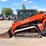 2023-kubota-svl65-2-image-8