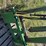 john-deere-58-image-5
