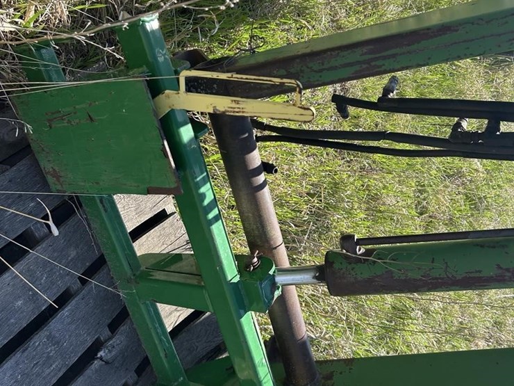 john-deere-58-image-5