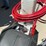 strong-arm-p10-dc-electric-winch-on-coleman-crane-image-18
