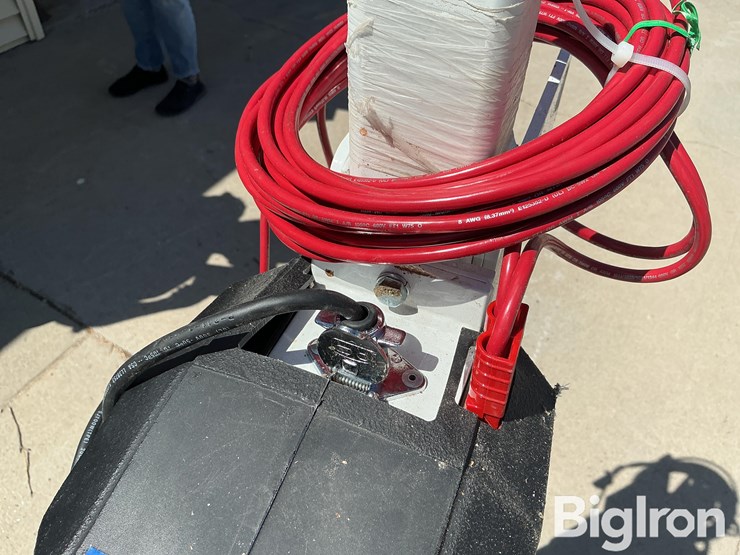 strong-arm-p10-dc-electric-winch-on-coleman-crane-image-18