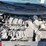 2019-ford-explorer-image-26