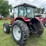 2003-massey-ferguson-4355-image-4