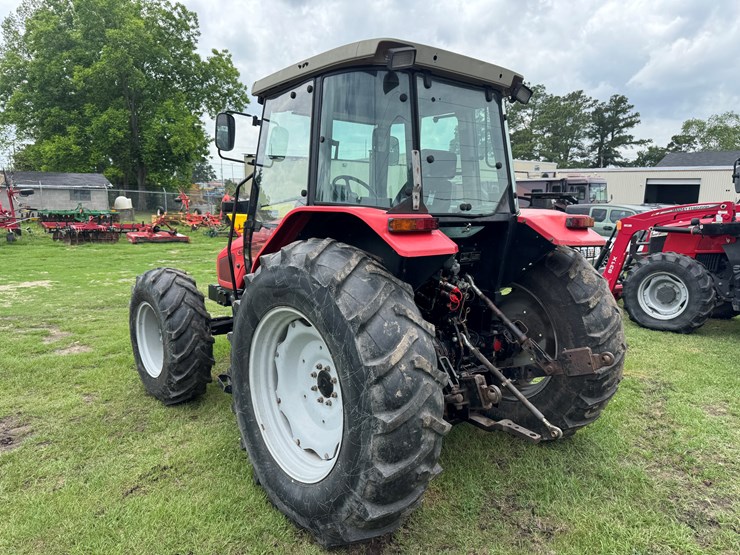 2003-massey-ferguson-4355-image-4