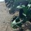 2023-john-deere-db90-image-34