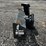 2017-bobcat-62”-fb62-utv-snowblower-image-2