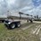 1984-fruehauf-trailer-image-2