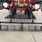 krause-tl-6200-24ft-soil-finisher-image-18