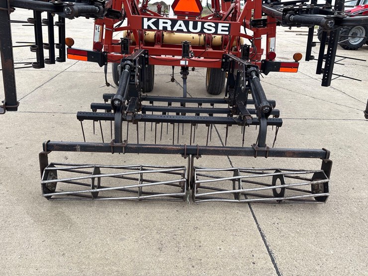 krause-tl-6200-24ft-soil-finisher-image-18