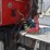 2005-peterbilt-385-image-17