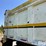 2003-sterling-lt9500-image-20