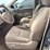 2009-toyota-sienna-image-21
