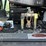 2017-peterbilt-389-image-57