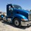 2004-peterbilt-387-image-3