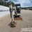 bobcat-325-image-8