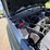 #24066-•-2011-chevrolet-silverado-pickup-truck-image-37
