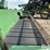 john-deere-930d-image-10