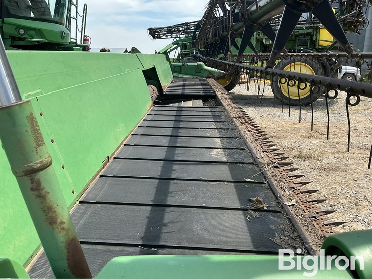 john-deere-930d-image-10