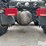 2016-international-prostar-image-10