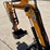 future-model-15-mini-excavator-image-15