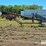 john-deere-25-image-4
