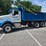 2003-kenworth-t800-image-6