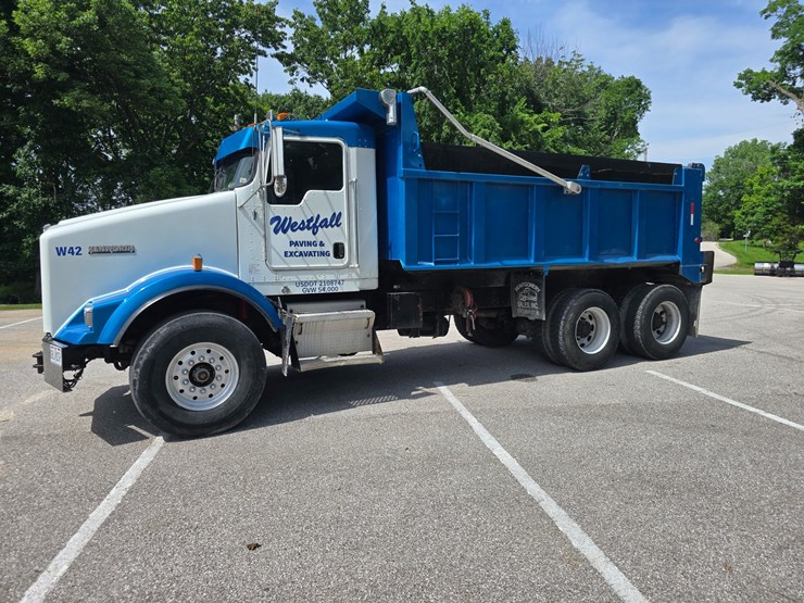 2003-kenworth-t800-image-6