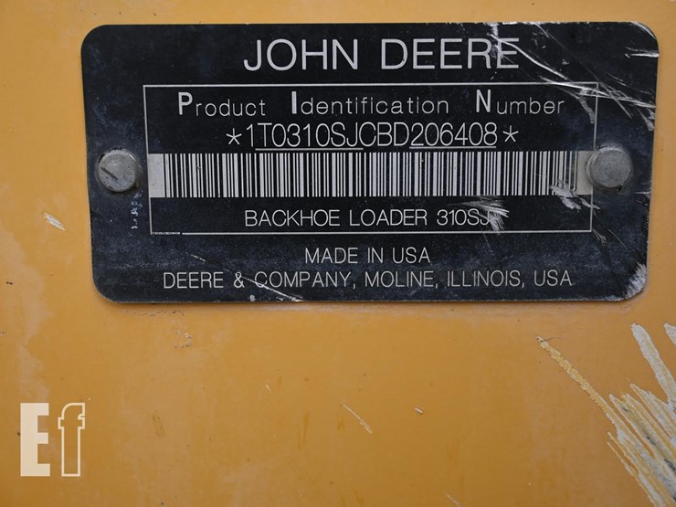 2011-deere-310sj-image-14
