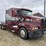 1995-kenworth-t600-image-1