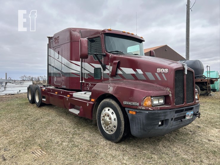 1995-kenworth-t600-image-1