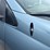 2009-toyota-sienna-image-13