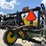 sprayer-specialties-1000-image-11