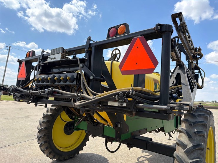 sprayer-specialties-1000-image-11